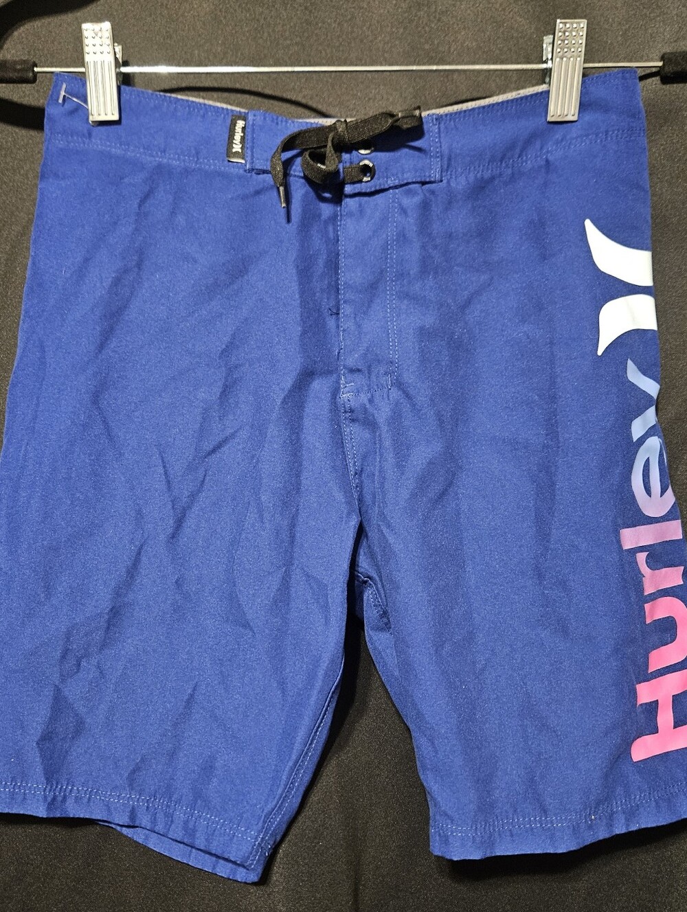 Boys Boardshorts